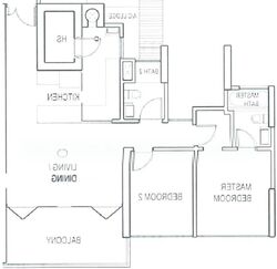 The Shore Residences (D15), Condominium #559153861